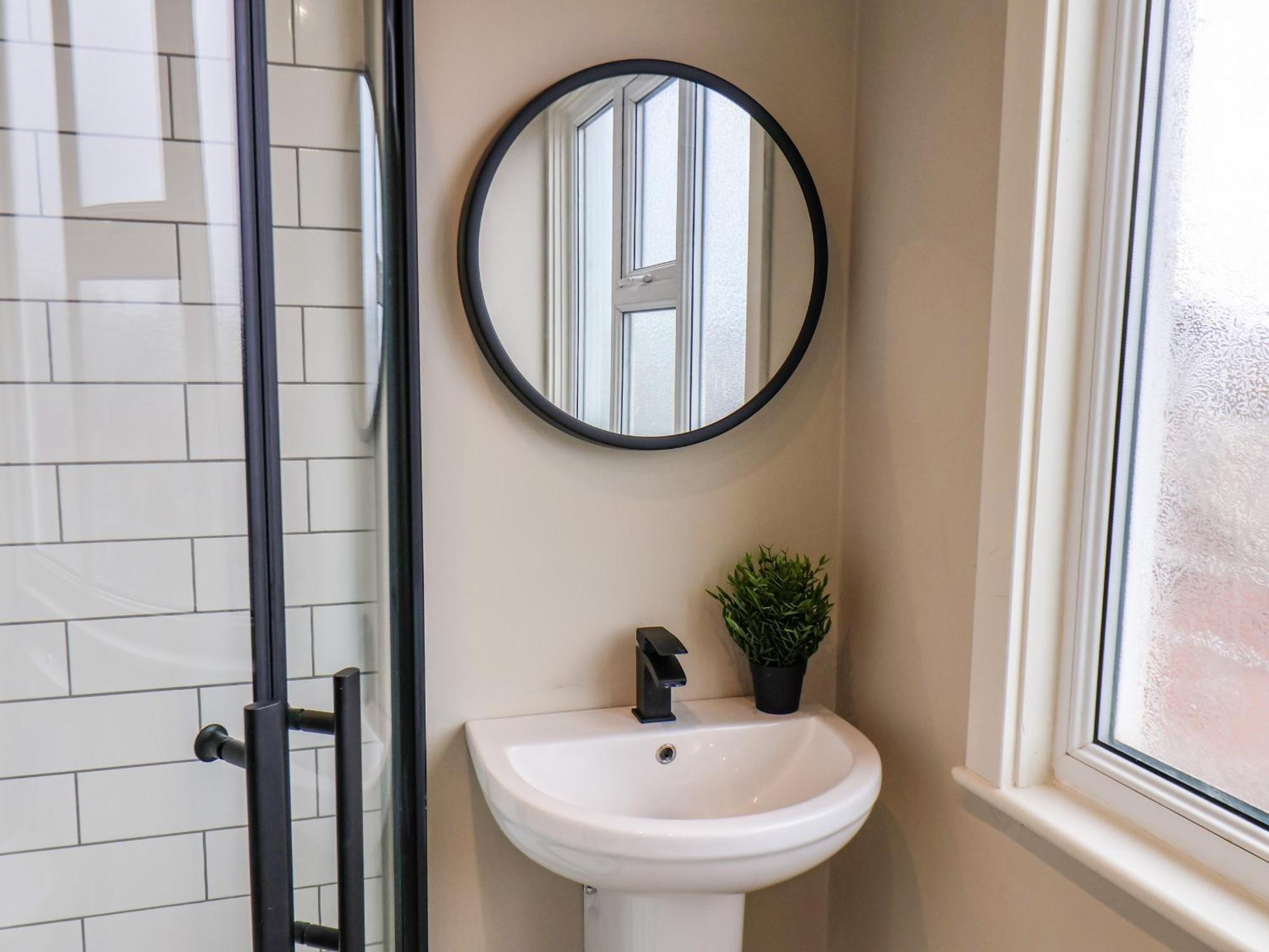 Apt 10 Hunter'S Quay Bridlington Luaran gambar